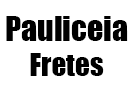 Pauliceia Fretes